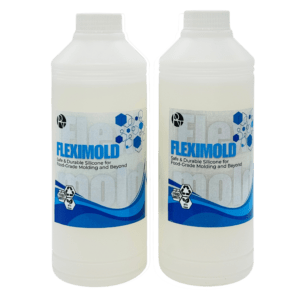 FLEXIMOLD