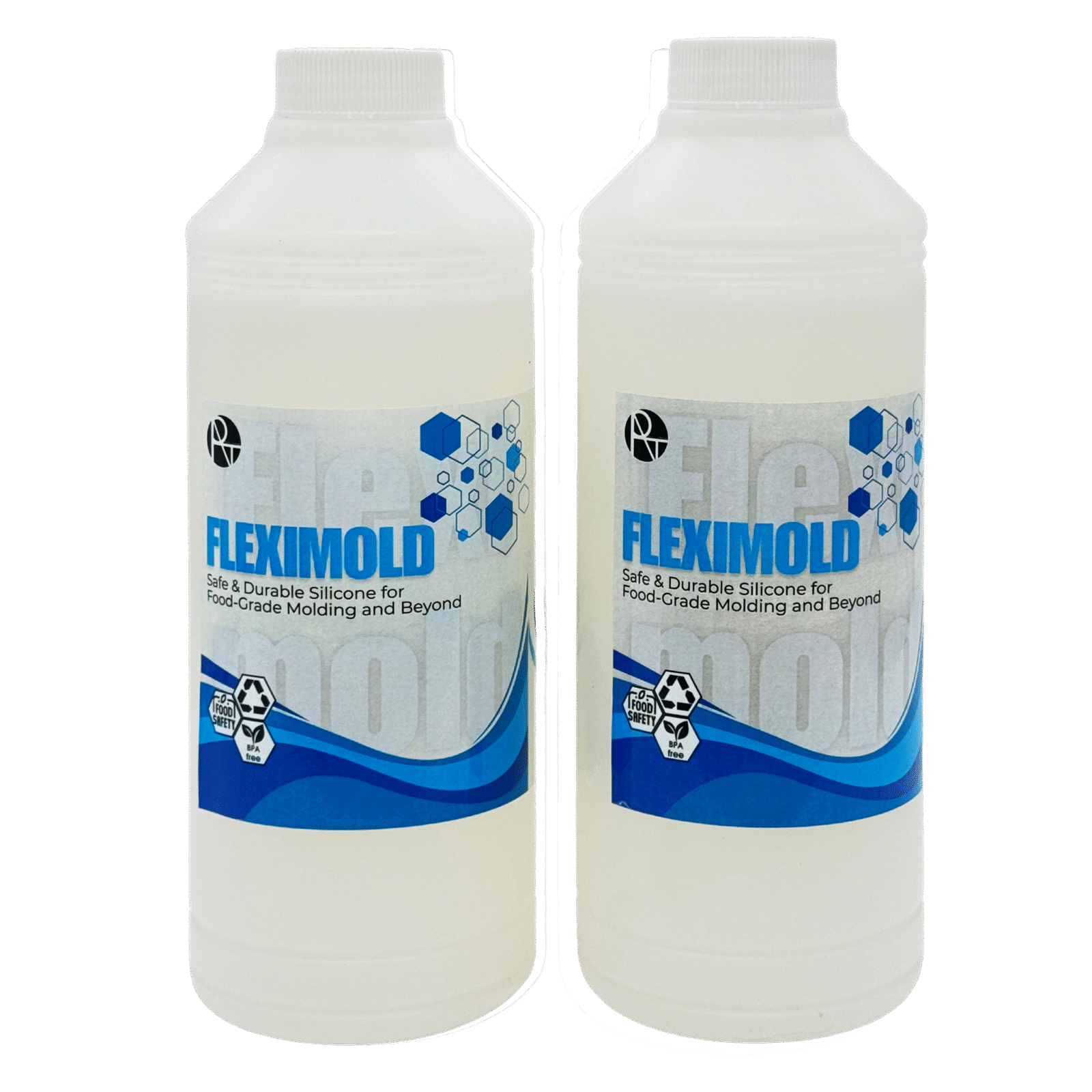 FLEXIMOLD