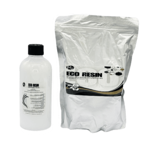 ECO RESIN